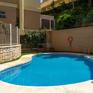 Viborilla , Málaga España